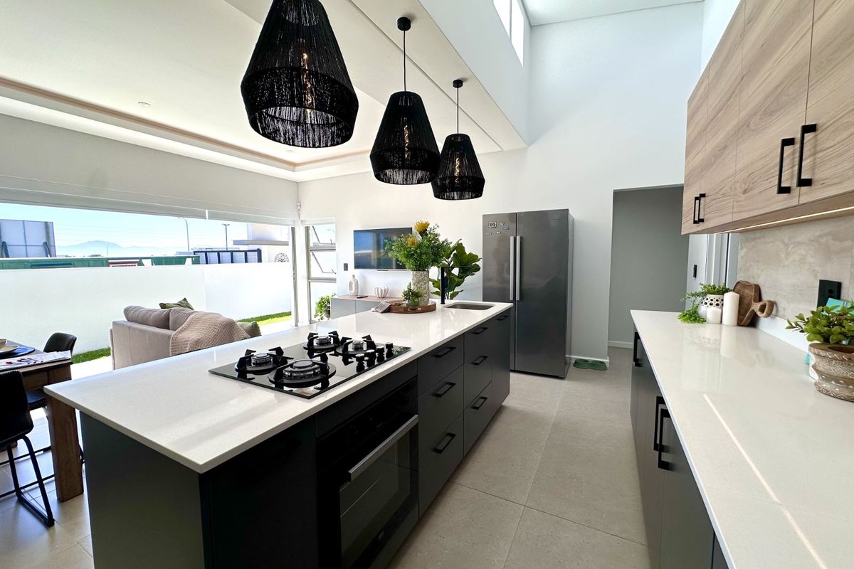 House For Sale in Heiderand - Photo 5