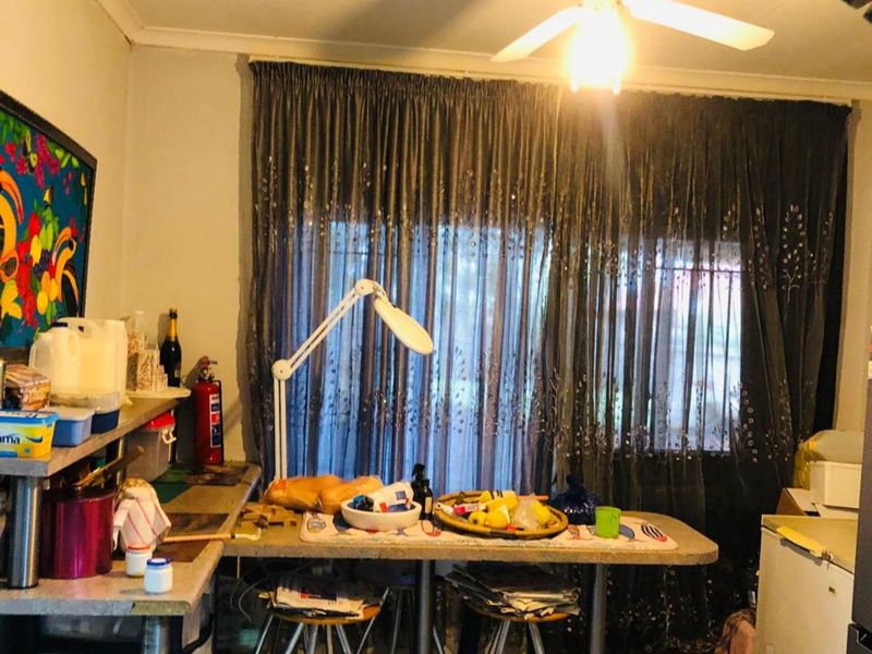 House For Sale in Masada - Photo 10