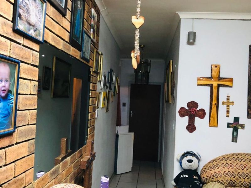 House For Sale in Masada - Photo 9