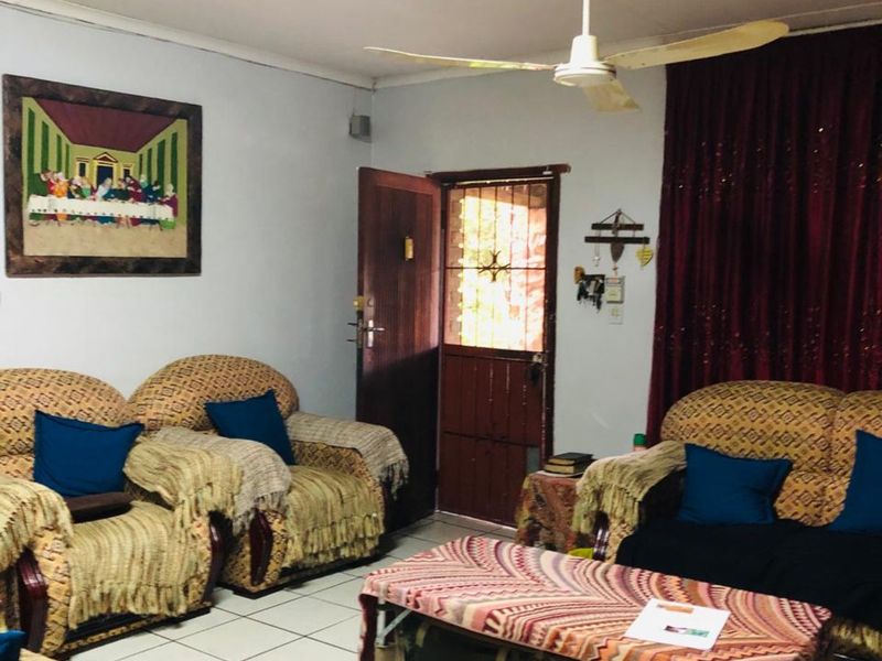 House For Sale in Masada - Photo 7