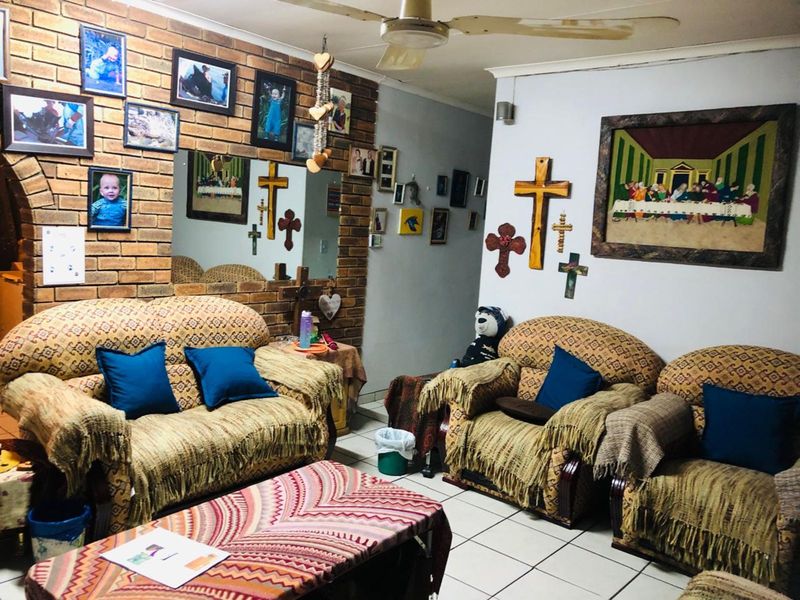 House For Sale in Masada - Photo 6