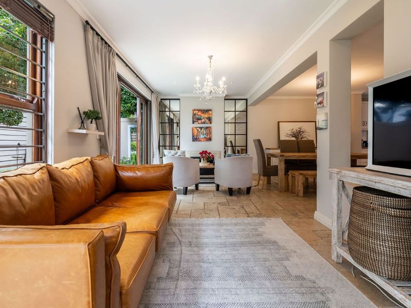 Townhouse For Sale in Claremont Upper - Photo 9