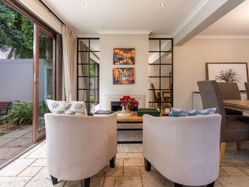 Townhouse For Sale in Claremont Upper - Photo 6