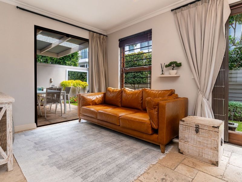 Townhouse For Sale in Claremont Upper - Photo 10