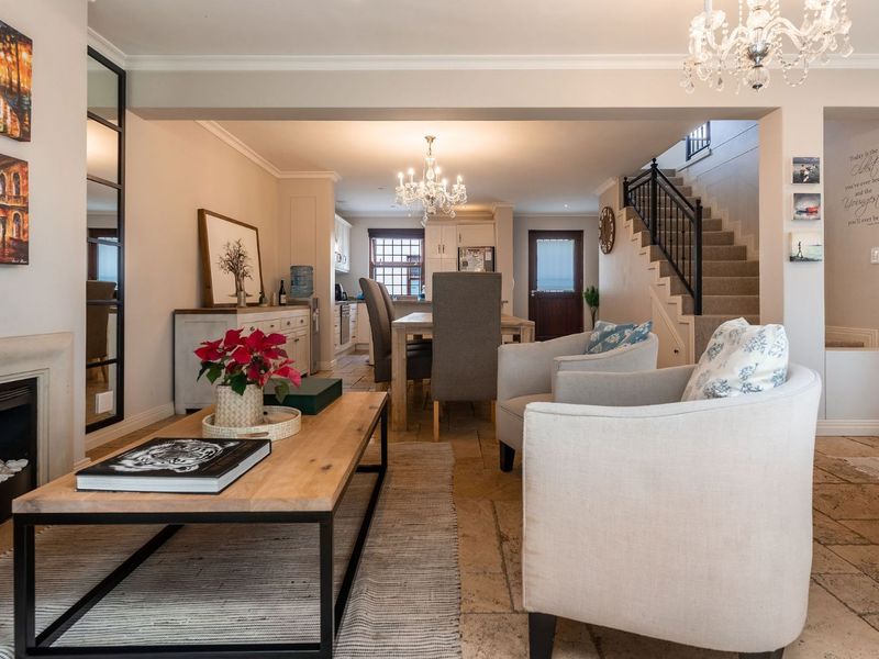 Townhouse For Sale in Claremont Upper - Photo 7