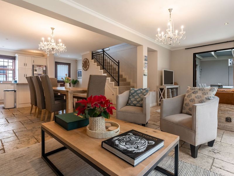 Townhouse For Sale in Claremont Upper - Photo 8