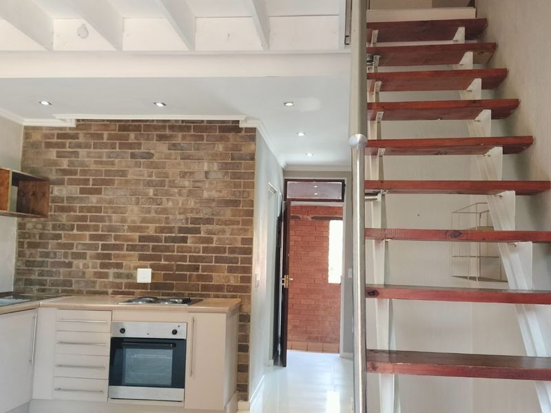 Apartment For Sale in Honeydew - Photo 8