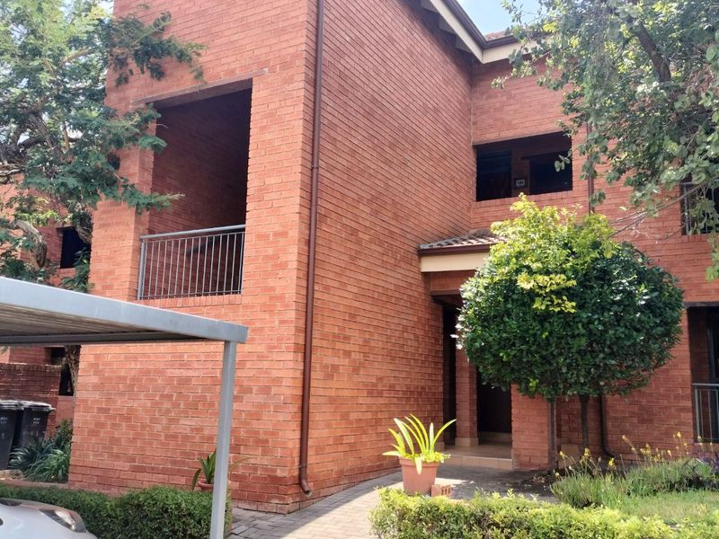 Apartment For Sale in Honeydew - Photo 3