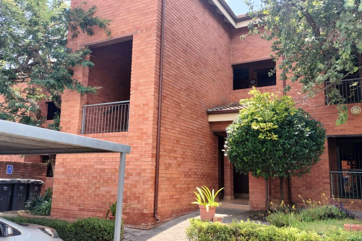 Apartment For Sale in Honeydew - Photo 3