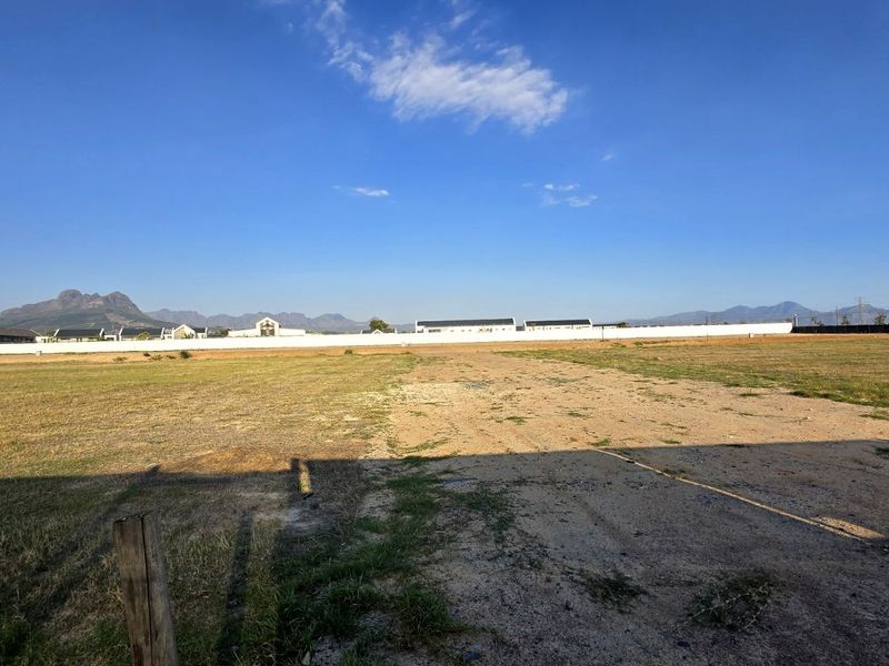 Vacant Land Residential For Sale in Sitari Country Estate - Photo 4