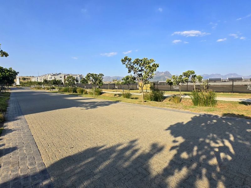 Vacant Land Residential For Sale in Sitari Country Estate - Photo 7