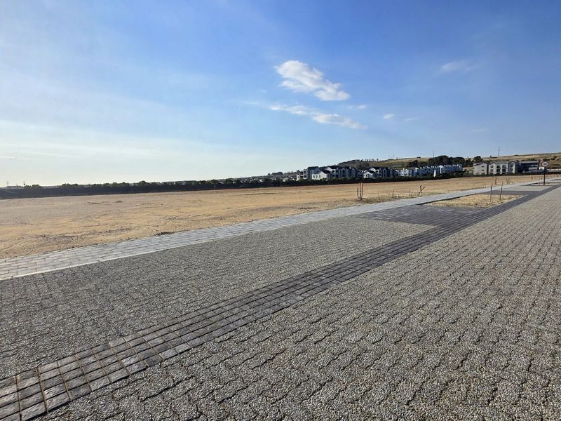 Vacant Land Residential For Sale in Sitari Country Estate - Photo 3