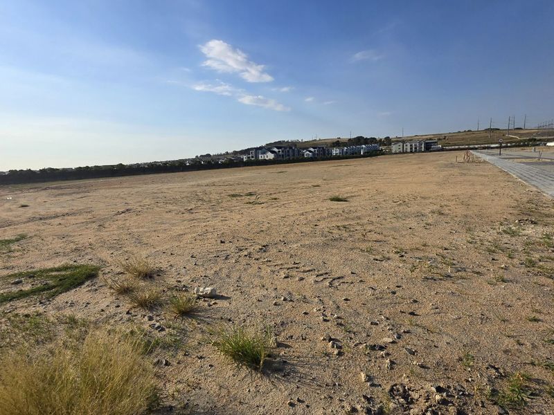 Vacant Land Residential For Sale in Sitari Country Estate - Photo 5