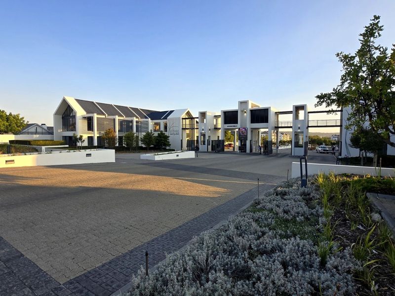 Vacant Land Residential For Sale in Sitari Country Estate - Photo 2