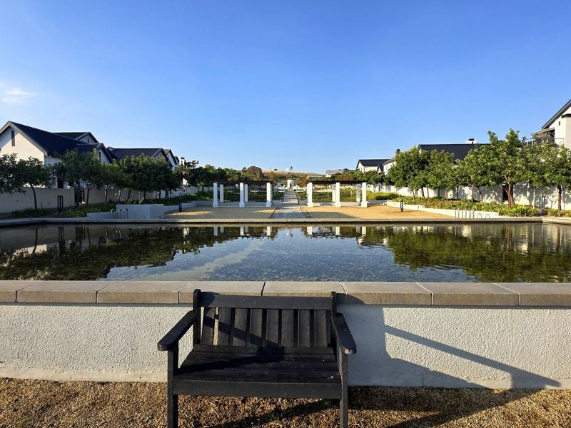 Vacant Land Residential For Sale in Sitari Country Estate - Photo 9