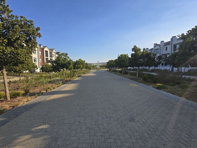 Vacant Land Residential For Sale in Sitari Country Estate - Photo 8