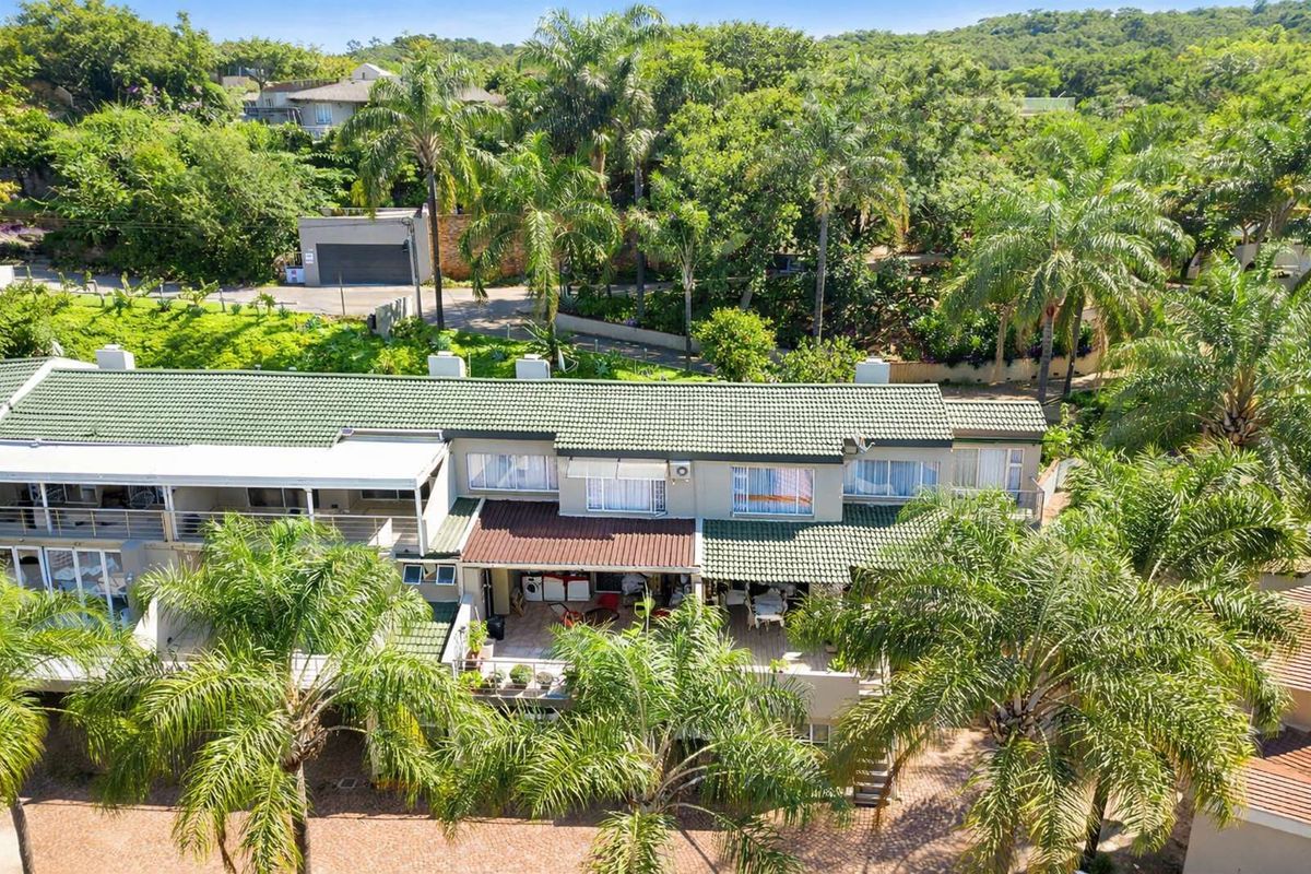 Apartment For Sale in Kosmos - Photo 3