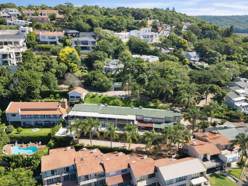 Apartment For Sale in Kosmos - Photo 2