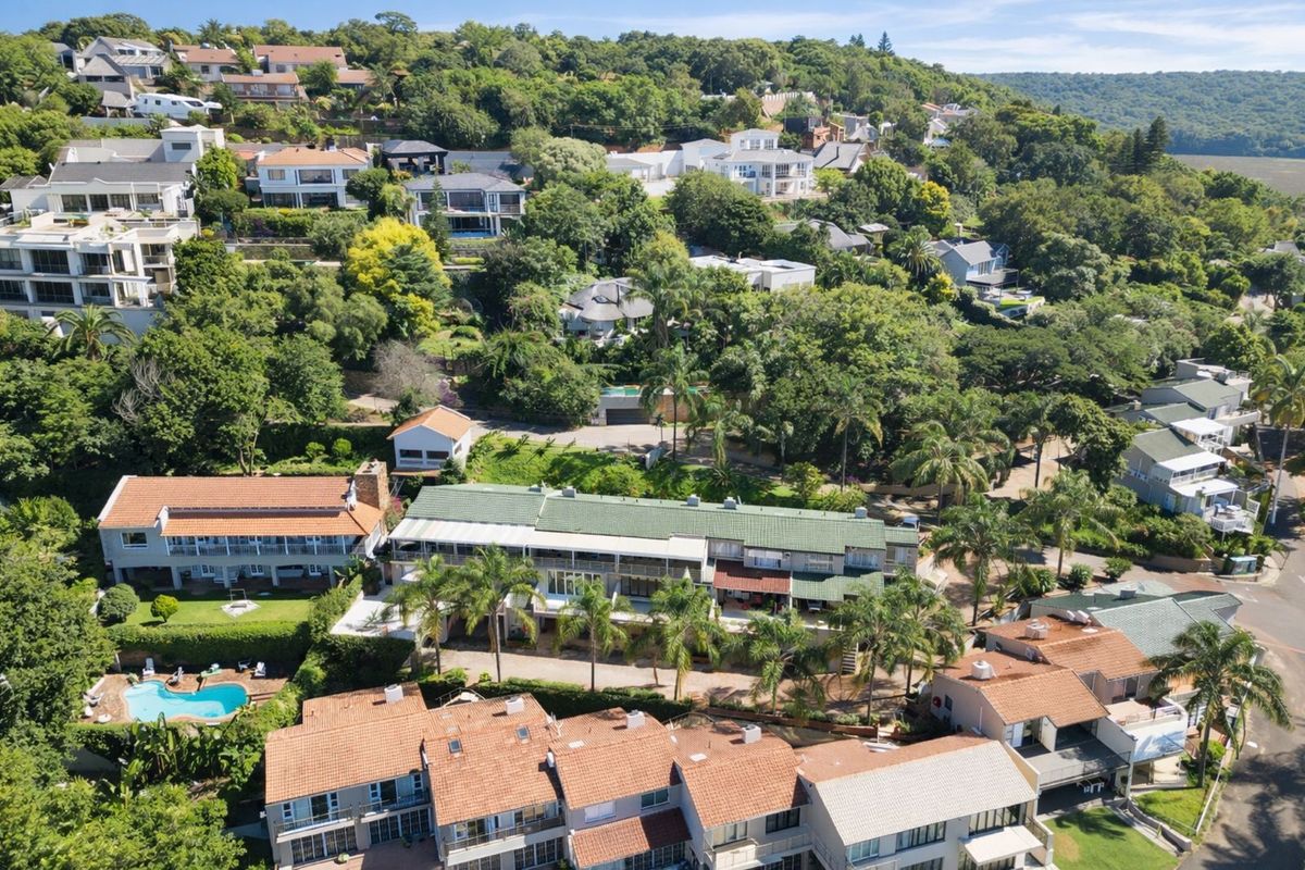 Apartment For Sale in Kosmos - Photo 2