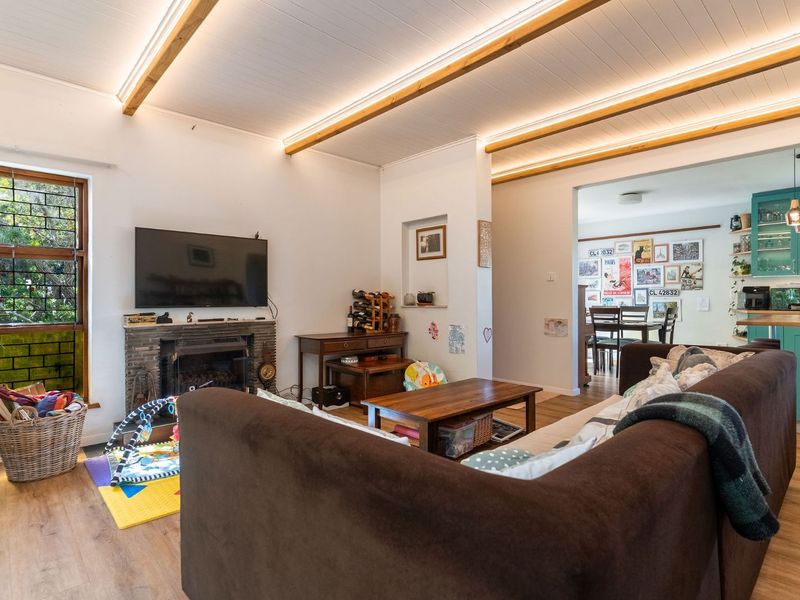 House For Sale in Diep River - Photo 6