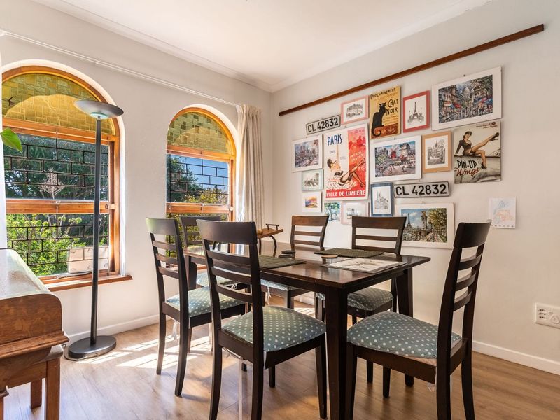 House For Sale in Diep River - Photo 7