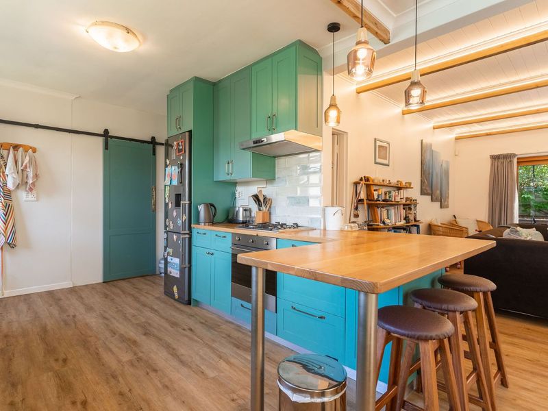 House For Sale in Diep River - Photo 9