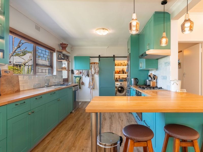 House For Sale in Diep River - Photo 8