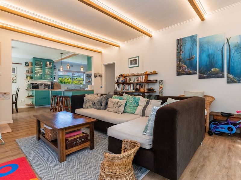 House For Sale in Diep River - Photo 5