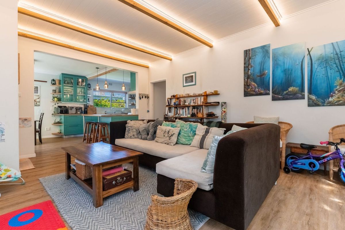 House For Sale in Diep River - Photo 5