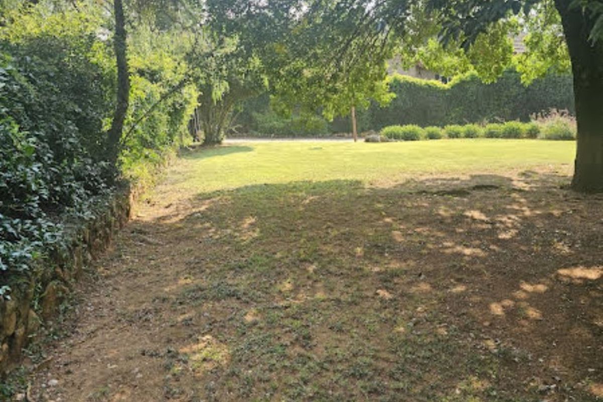 House For Sale in Kibler Park - Photo 4