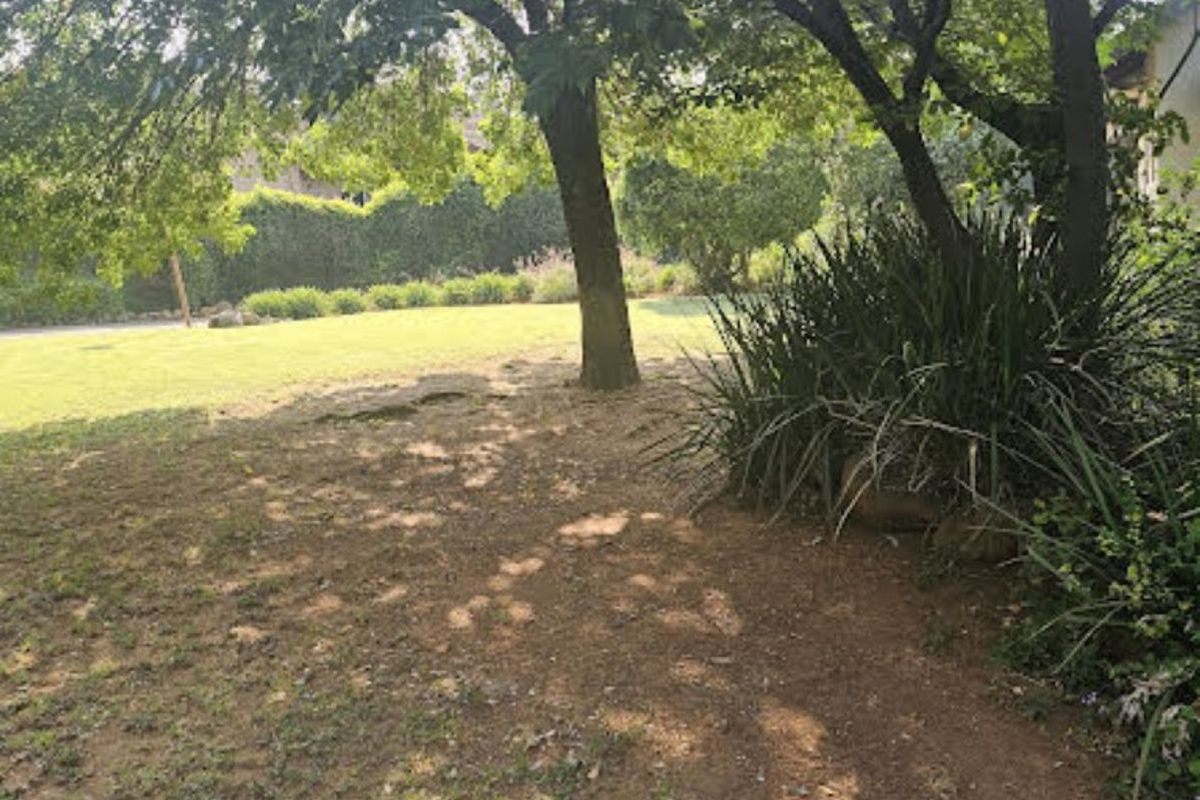 House For Sale in Kibler Park - Photo 5