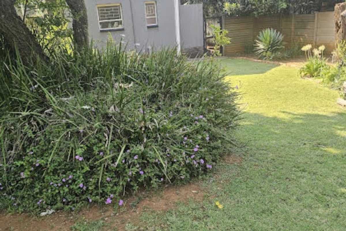 House For Sale in Kibler Park - Photo 3