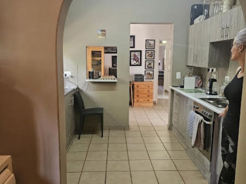 House For Sale in Kibler Park - Photo 10