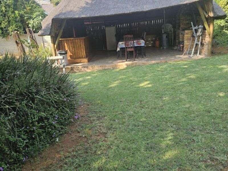 House For Sale in Kibler Park - Photo 9