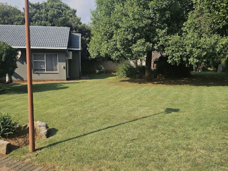 House For Sale in Kibler Park - Photo 8