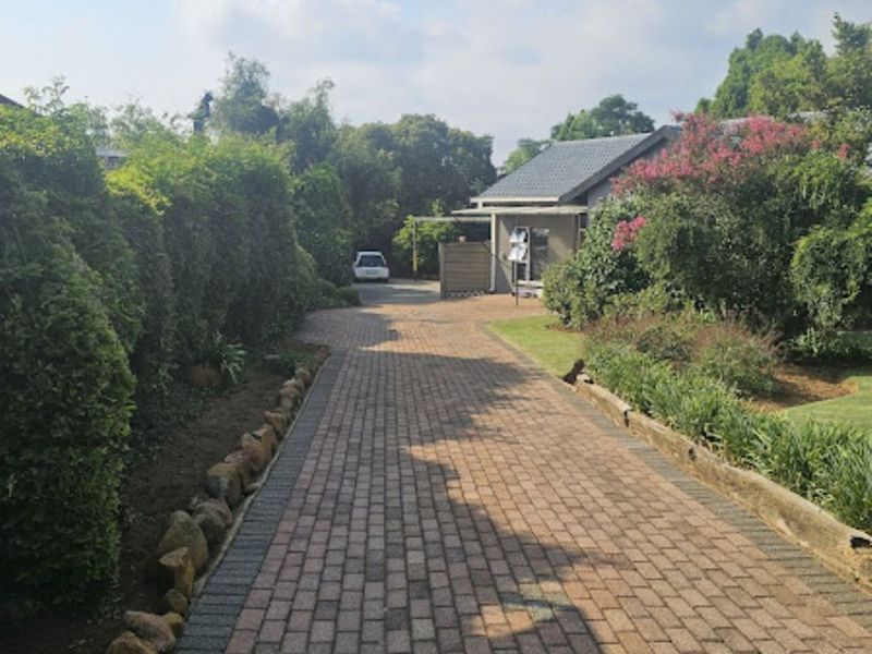 House For Sale in Kibler Park - Photo 7