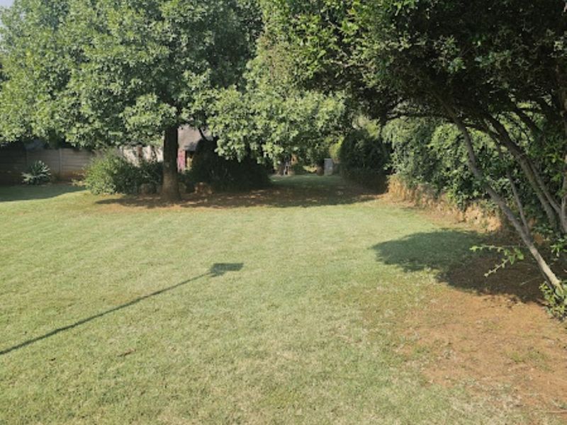 House For Sale in Kibler Park - Photo 6