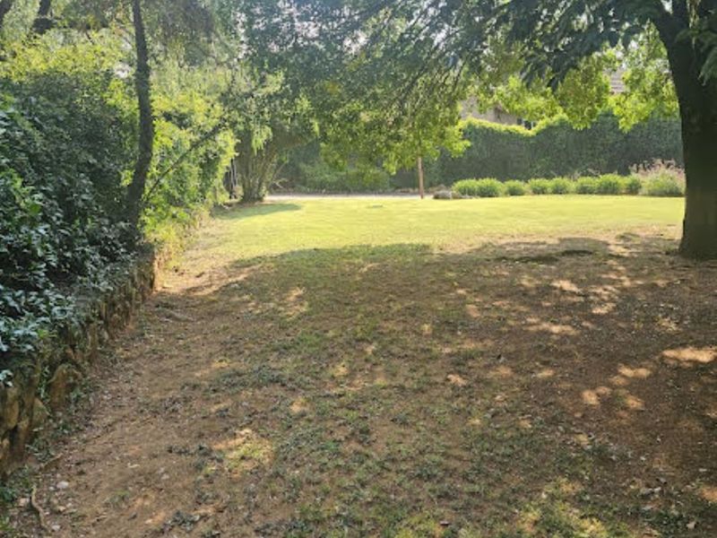 House For Sale in Kibler Park - Photo 4