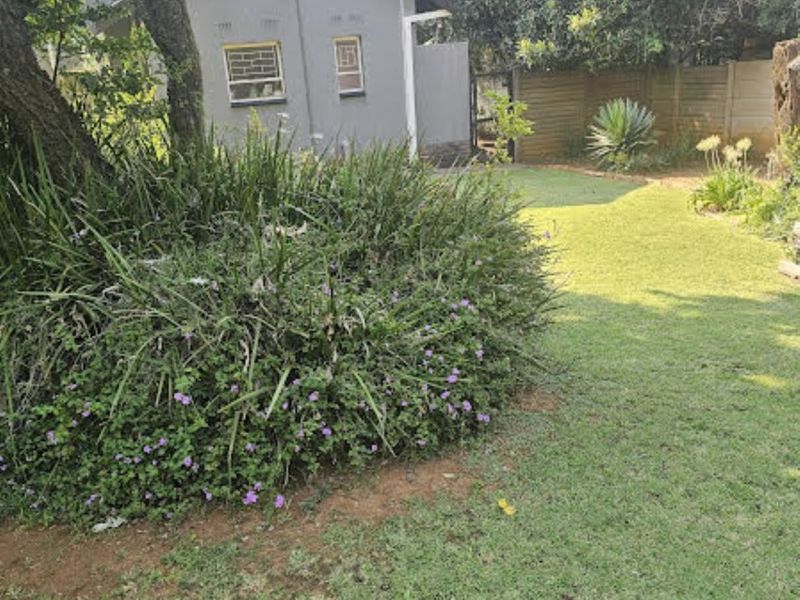 House For Sale in Kibler Park - Photo 3