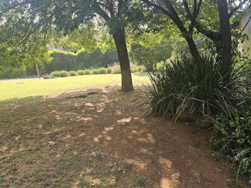 House For Sale in Kibler Park - Photo 5