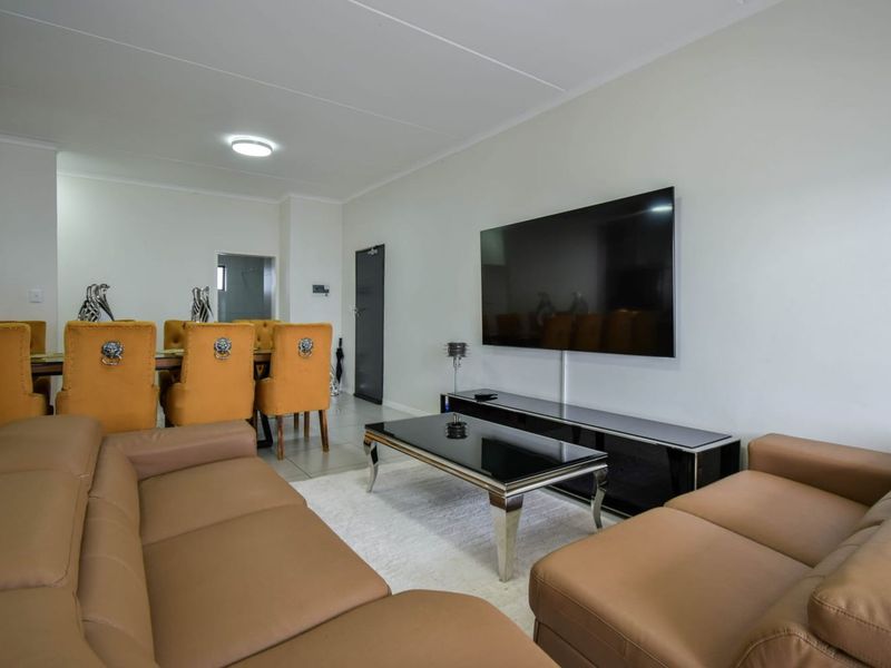 Apartment For Sale in Carlswald Estate - Photo 9