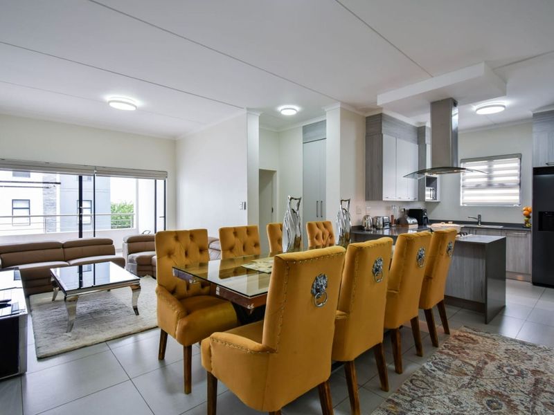 Apartment For Sale in Carlswald Estate - Photo 6