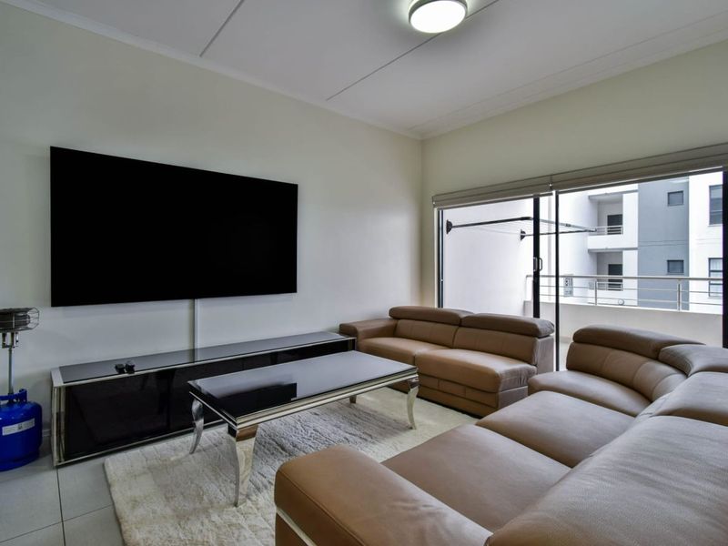 Apartment For Sale in Carlswald Estate - Photo 5