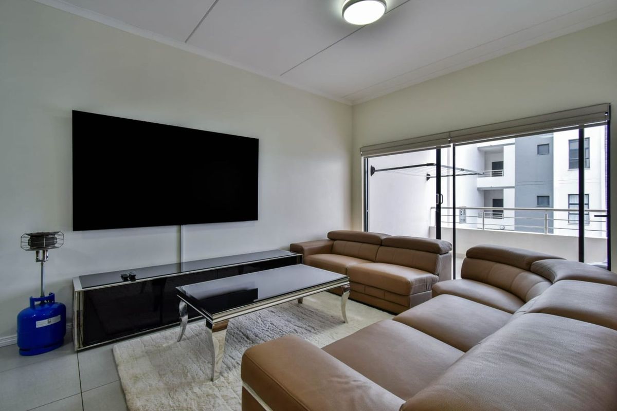 Apartment For Sale in Carlswald Estate - Photo 5