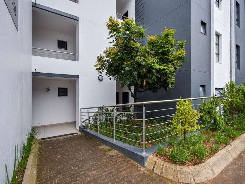 Apartment For Sale in Carlswald Estate - Photo 10