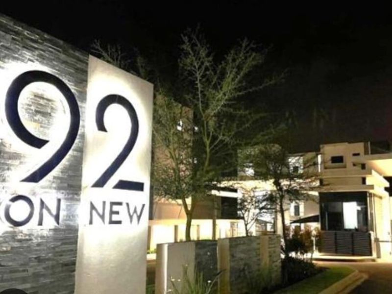 Apartment For Sale in Carlswald Estate - Photo 4