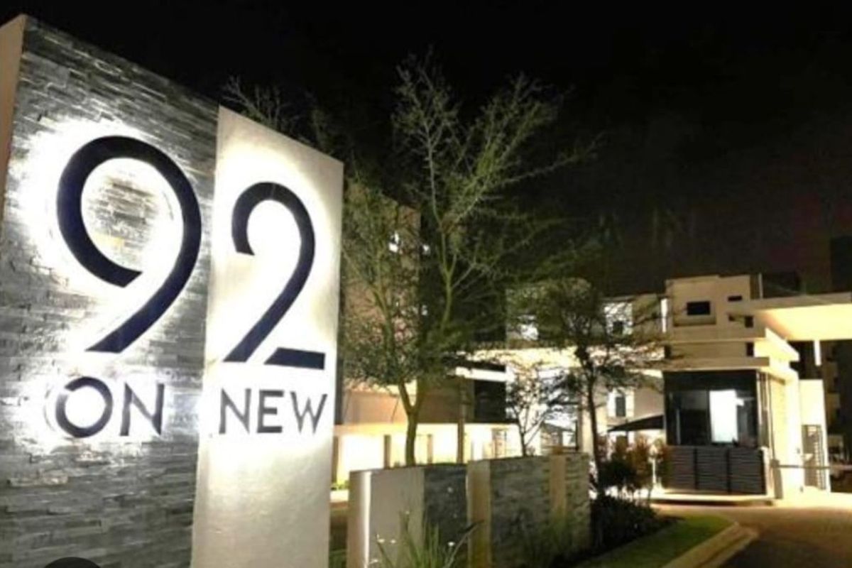 Apartment For Sale in Carlswald Estate - Photo 4