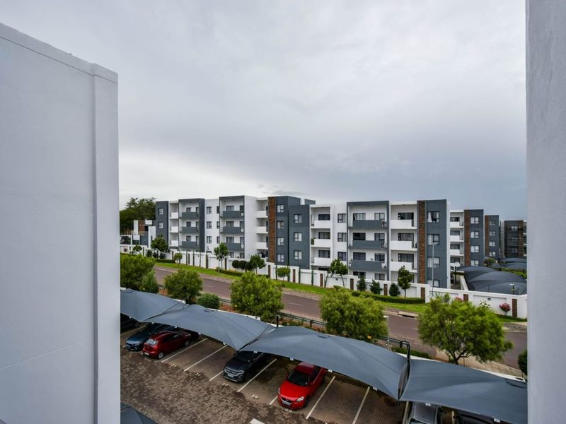 Apartment For Sale in Carlswald Estate - Photo 3