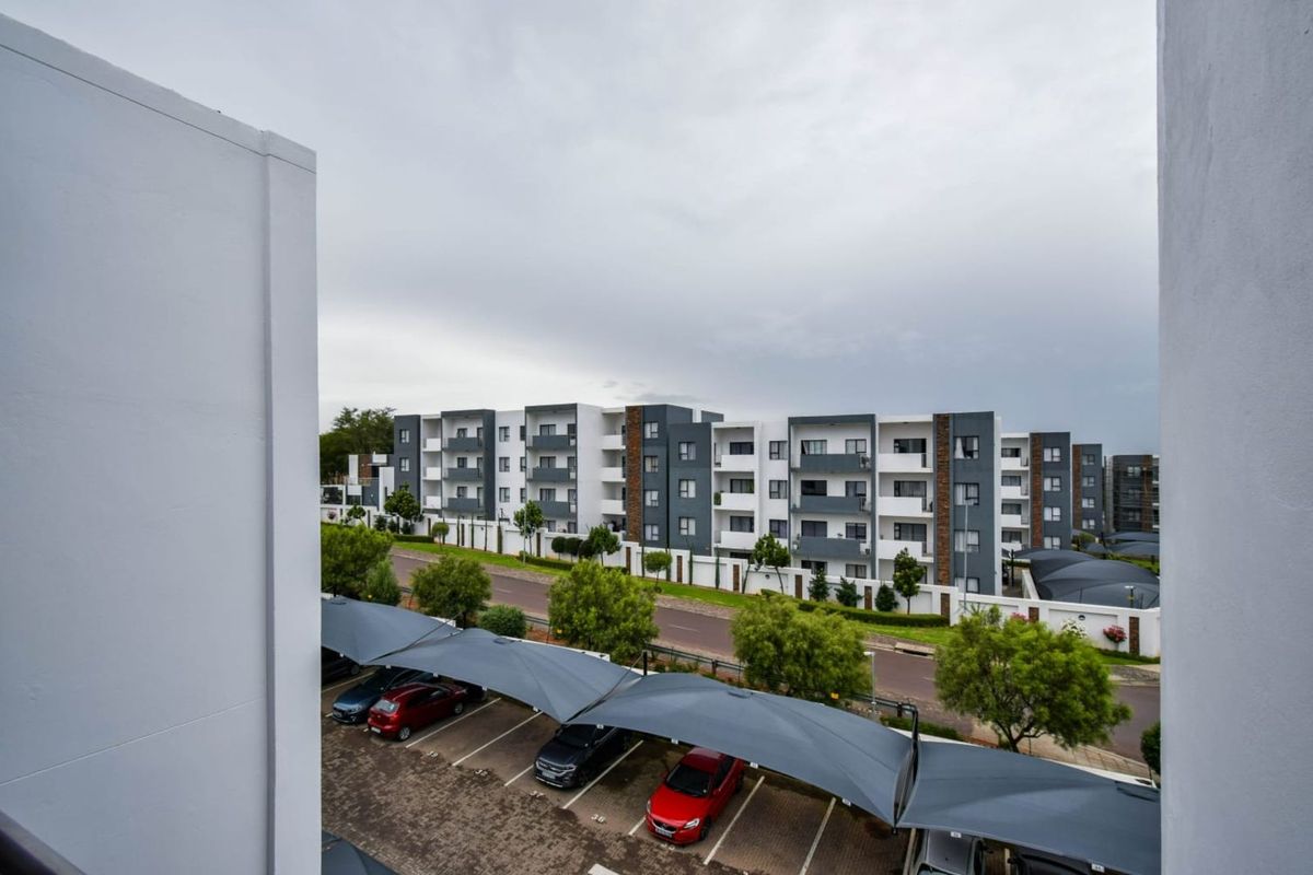 Apartment For Sale in Carlswald Estate - Photo 3