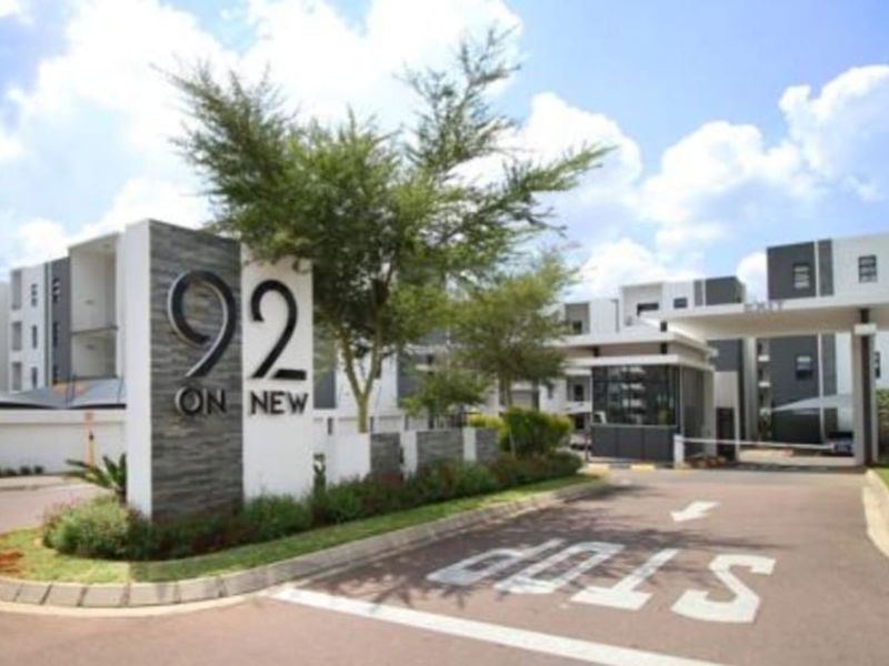 Apartment For Sale in Carlswald Estate - Photo 2